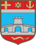 Grb